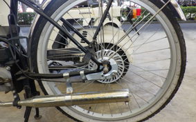 OTHER +FUKI FK310 FK310