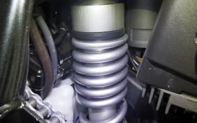 HONDA NT1100 2026 SC90