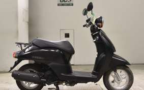 HONDA TODAY 2 AF67