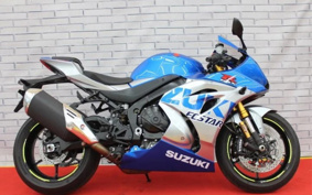SUZUKI GSX-R1000R ABS 2019 DM11G