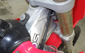 HONDA CRF250 RALLY 2024 ME10