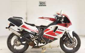 YAMAHA TZR250 R 3XV