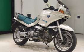 BMW R1100RS 1994