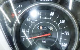 HONDA DIO 110 1980 JF58