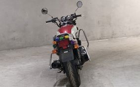 HONDA CB750 RC42