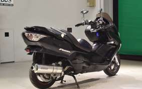 HONDA FORZA Z 2003 MF08