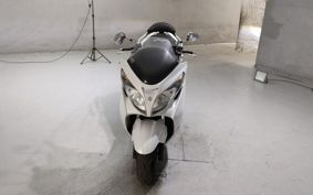 SUZUKI SKYWAVE 250M CJ45A