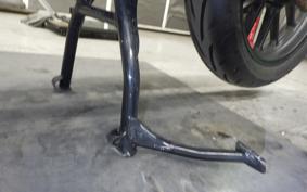 HONDA GB350 2023 NC59