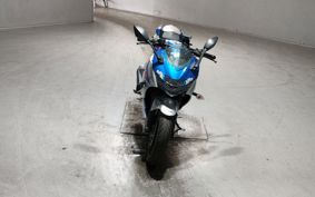 SUZUKI JIKUSA-SF250 ED22J