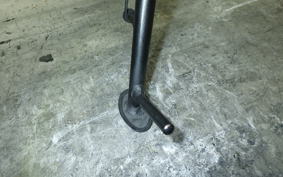 KAWASAKI Z650 A 2024 ER650S