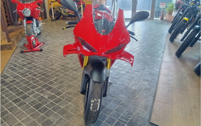 DUCATI PANIGA-REV4S 2026 5D00