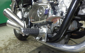 HONDA MAGNA 250 S MC29