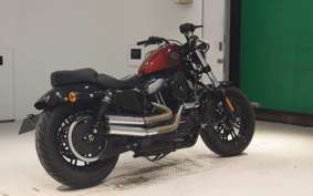 OTHER +HD. XL1200X 2015