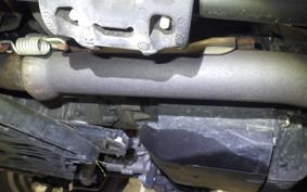 OTHER CAN-AMﾗｲｶｰ900 RALLYED 2019