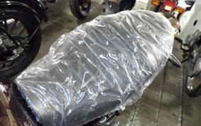 KAWASAKI Z900RS 2025 ZR900K