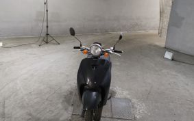 HONDA TODAY AF67