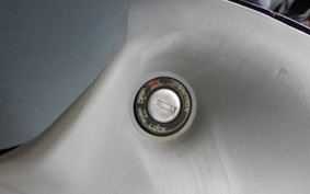 HONDA TACT GEN 2 AF30