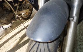 KAWASAKI ZZ-R250 EX250H