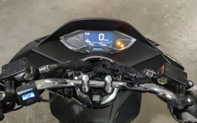 HONDA PCX 125 JK05