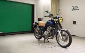 SUZUKI VOLTY 2019 NJ47A