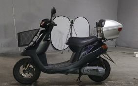 YAMAHA JOG APRIO 4LV