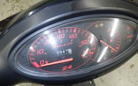 HONDA DIO Z4 GEN 2 2003 AF63