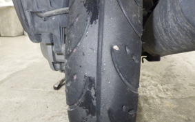 HONDA DIO CESTA GEN 2 AF68