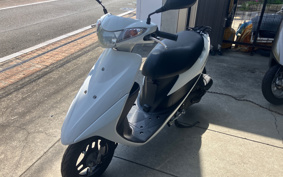 YAMAHA DRAGSTAR 400 CLASSIC 1999 1100