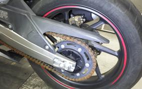 HONDA CBR250RR A 2007 MC51