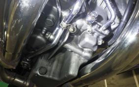 KAWASAKI ZEPHYR 1100 RS 1999 ZRT10A