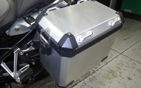 BMW R1250GS ADVENTURE 2022