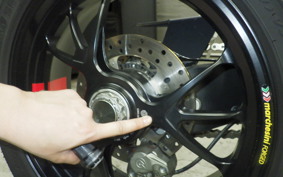OTHER +バニガーレV4S 2023