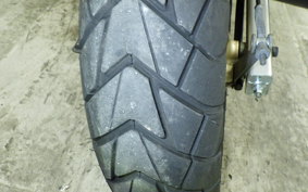 HONDA APE 100 2023 HC07