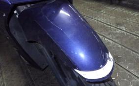 HONDA DIO 110 JF58