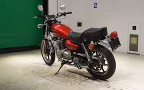 KAWASAKI Z250 Limited 2025 KZ250H