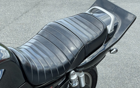 HONDA CB750 1993 RC42