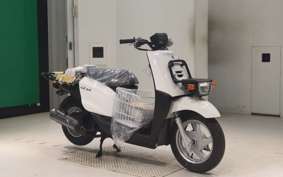 YAMAHA GEAR Gen.2 UA08J