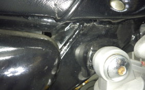 HONDA CB400F 1998 NC36