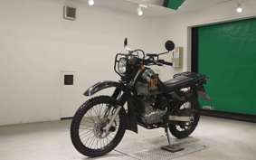 SUZUKI DF200E