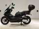 Фото Honda PCX 150 2014 с японского аукциона