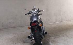 KAWASAKI ZEPHYR1100RS 1997 ZRT10A