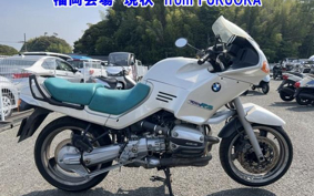 BMW R1100RS 4964