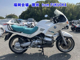 Фото BMW R1100RS с японского аукциона