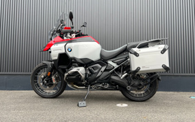 BMW R1300GS Adventure ASA 2025 0M31