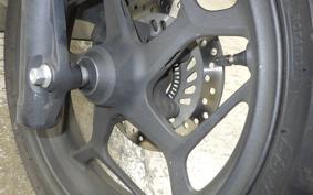 HONDA PCX 125 JK05