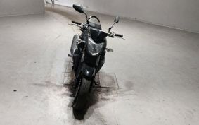 SYM T2 250 ..