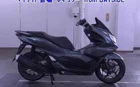 OTHER PCX160