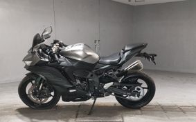 KAWASAKI  NINJA ZX-4R SE ZX400P