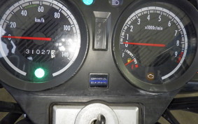 HONDA CBF125T