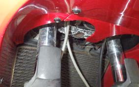 KAWASAKI ZZ-R400 Gen.2 2000 ZX400N